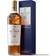 The Macallan 12 Years Old Double Cask 40% 70 cl